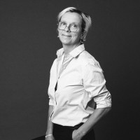 Pascale Lefeuvre