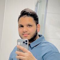 Nagender Rana