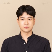 김민형