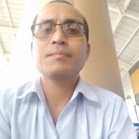 Teacounty Dibrugarh