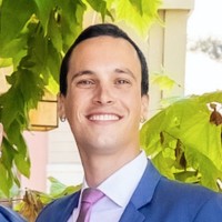 Austin Mancebo