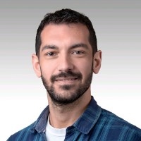 Alejandro Abad Chamorro