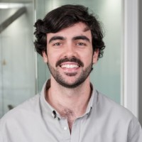 Arturo Moreno Arteaga