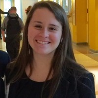 Melissa Sullivan