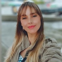 Diana Patricia Osorio Ocampo