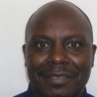 Raymond Satumba
