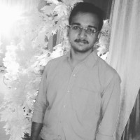 Pranav Bhale