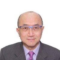 Samuel Kuk