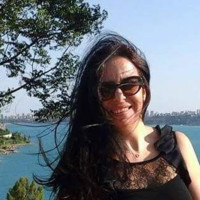 Gül Fikir