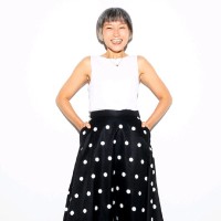 Jasmine Tuan