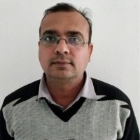 Narender Singh