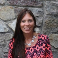 Nancy Heath
