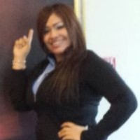 Michelle Rodríguez