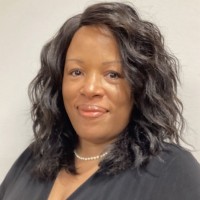 Karen Meadows-Rogers, M.Ed., Ed.S.
