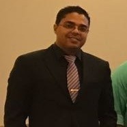 Luciano Vilela