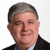 Mike Hatcher