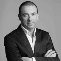Carlos Barbero Rodriguez