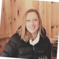 Christine Crandell