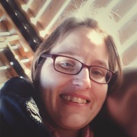 Samantha Aitken