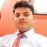 Ashok Kumar