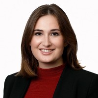 Alice Mcnab