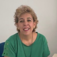 Yolanda Gómez Galván