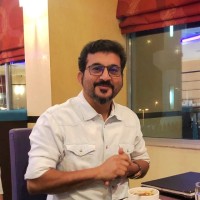 Muneer Makkari