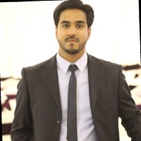 Ali Akram