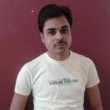 Jitendra Kumar