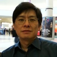 Brian Kwan