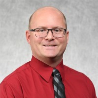 Adam Lucas