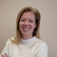 Nathalie Havaux
