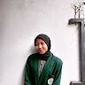 fa dhila