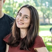 Denise Hohl