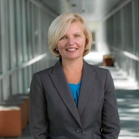 Kelley J. Spence