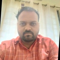 Nandhakumar Gnanaprakasam