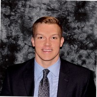 Erik Miller