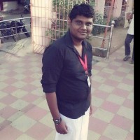 Vasu Bala