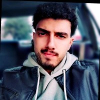 Abbas Fallah
