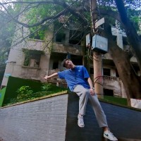 王子明