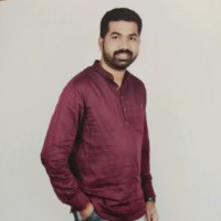 Jagadesh. N Jaga