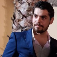 Cesar Osvaldo Muñoz Franco