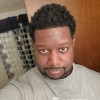 Duane Johnson Jr.