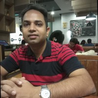 Aniket Kumar