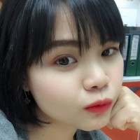 Nuamnong Laem