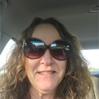 Patricia Willard