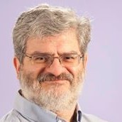 Eliot Rich