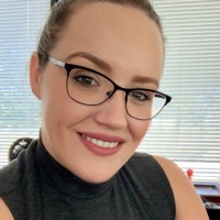 Candace Palumbo, Lpn, Cpc, Cpma, Cic