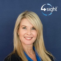 Joan Egan