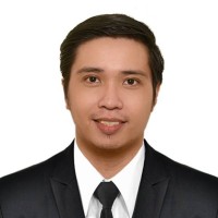 John Louis Tapia